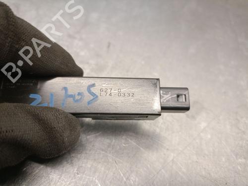 Antenna/Base LEXUS GS (_S19_) 450h (GRS191_, GWS191_) | BP22732674C140 