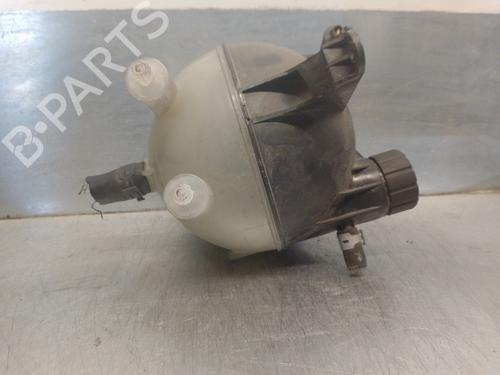 Used Expansion tank MERCEDES-BENZ A-CLASS (W169) [2004-2012]  12990733