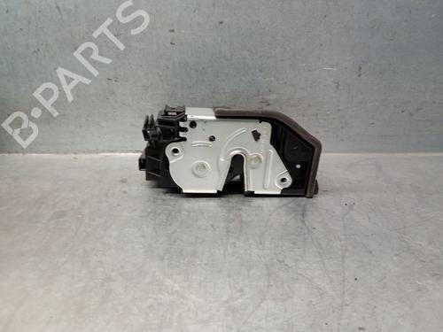 Rear left lock BMW 5 (F10) 530 d | BP28952146C100 