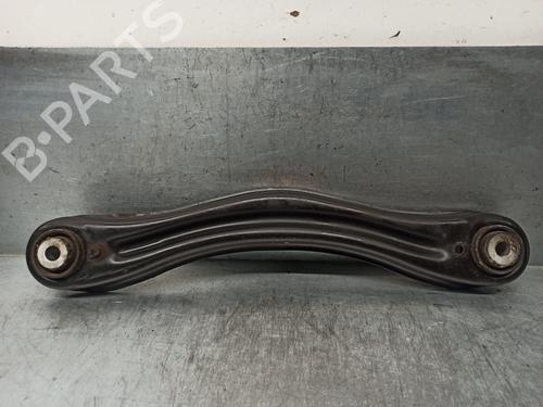 Used Right rear suspension arm MERCEDES-BENZ R-CLASS (W251, V251) [2005-2017]  16424197