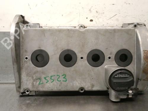 Used Valve cover Valve cover AUDI A3 (8L1) 1.8 (125 hp) 36410236 36410236
