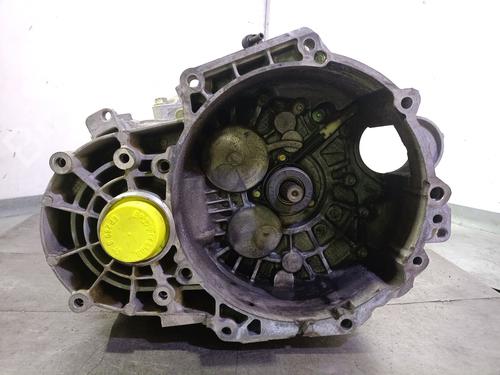 Used Gearbox VW CADDY IV Box Body/MPV (SAA, SAH) 2.0 TDI 4motion (122 hp) 28117722
