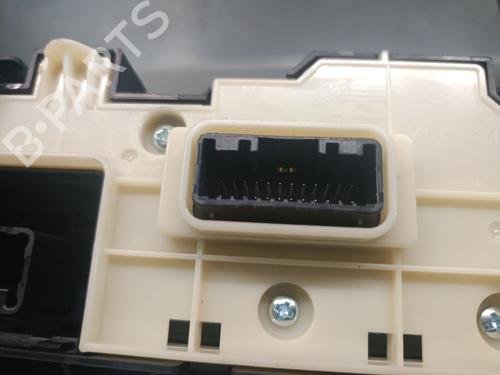 Switch LEXUS CT (ZWA10_) 200h (ZWA10_) | BP27564495I30