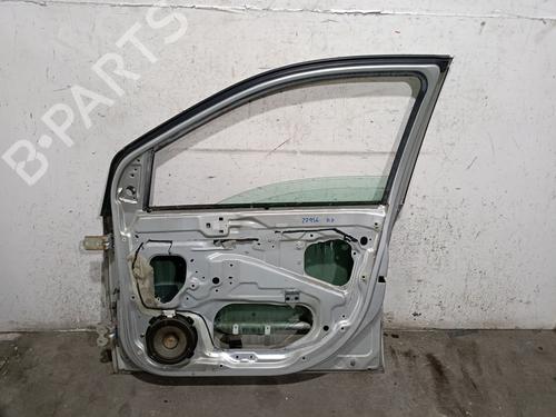 Right front door HYUNDAI GETZ (TB) 1.3 i | BP26657748C3 