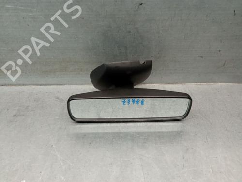 Used Rear mirror NISSAN JUKE (F15) 1.6 (113 hp) 30296085