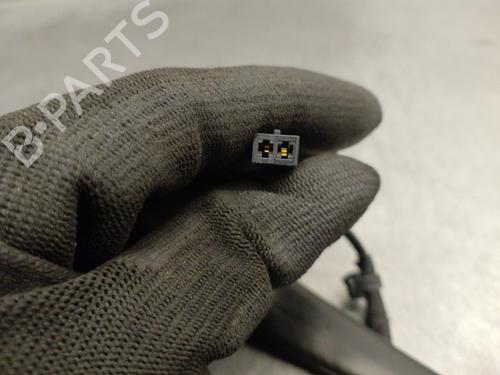 Seat buckle SEAT LEON ST (5F8) 2.0 TDI | BP32337017I32 - Image 4