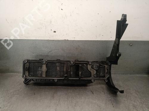 Valve cover FORD TRANSIT CONNECT V408 Box Body/MPV  | BP28098263M124 