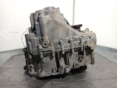 Gearbox SEAT LEON (1P1) 2.0 TDI 16V | BP31320937M3