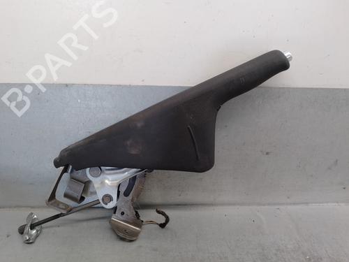håndbremse AUDI A3 (8L1) [1996-2006]  16562874
