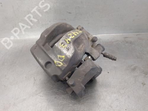 Left front brake caliper VOLVO XC90 II (256) D5 AWD | BP33117857M105 - Image 5