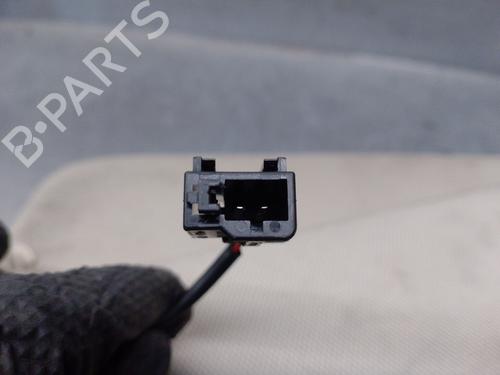 Left sun visor AUDI Q7 (4LB) 3.0 TDI quattro | BP33217177I1 - Image 5