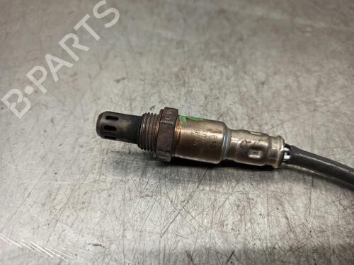 Elektronisk sensor AUDI 80 B4 Saloon (8C2) S2 quattro | BP14977420M84