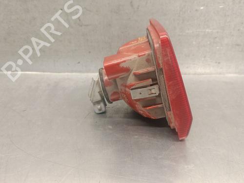 Rear fog light PEUGEOT 407 SW (6E_, 6D_) 2.0 HDi 135 | BP28103440C37 