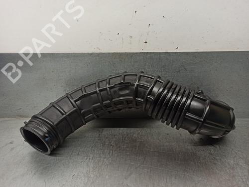 Pipe KIA CEE'D (JD) 1.4 CRDi 90 | BP17364614M125