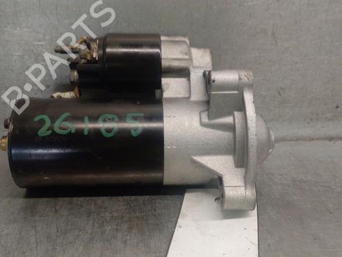 Used Starter Starter 38048268 38048268
