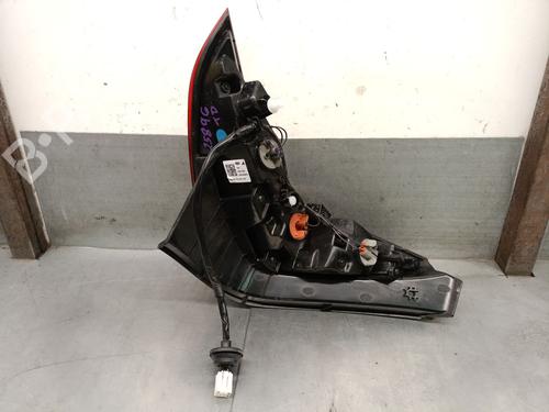 Right taillight HYUNDAI BAYON (BC3) 1.0 T-GDI 48V-Hybrid | BP36866614C35 - Image 2