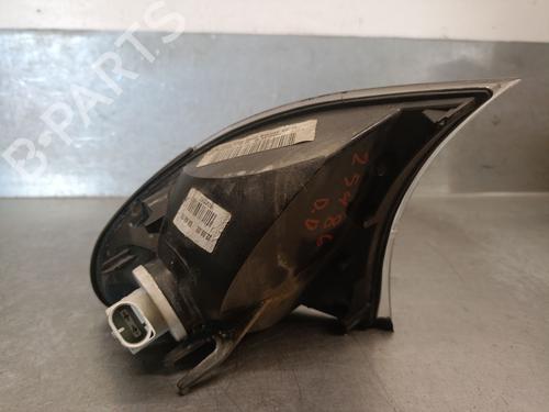 Right front indicator BMW 3 (E46) 320 i | BP35756692C33 - Image 2