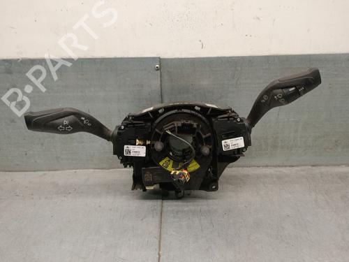 Comando luci FORD TRANSIT CONNECT V408 Box Body/MPV 1.5 TDCi (95 hp) 31147794