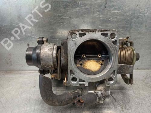 Throttle body TOYOTA COROLLA Liftback (_E11_) 2.0 D (CE110) | BP10220099M82 