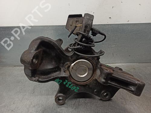 BP17765612M26 main image