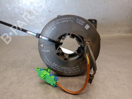 squib-airbag-opel-corsa-c-x01-2000-2001-2002-2003-2004-2005-2006-2007-2008-2009-34174677 main image