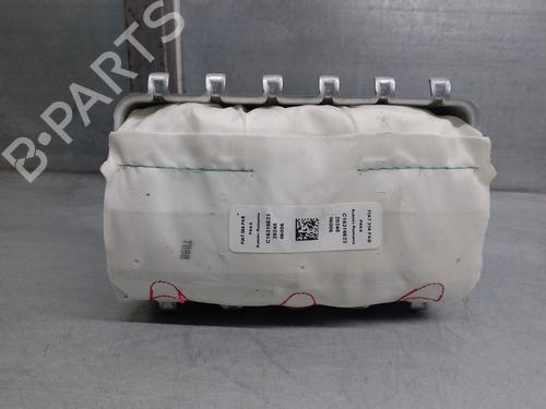 Used Passenger airbag Passenger airbag FIAT TIPO Hatchback (356_, 357_) 1.4 (356HXF1B) (120 hp) 16934914 16934914