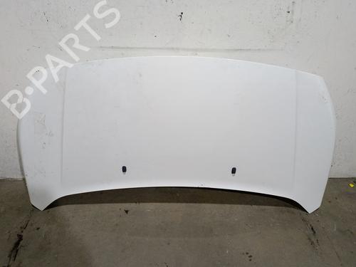 BP31137464C1 main image