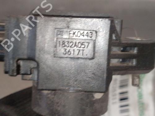 Ignition coil MITSUBISHI MIRAGE / SPACE STAR VI Hatchback (A0_A) 1.2 (A03A) | BP36014569M94 - Image 6