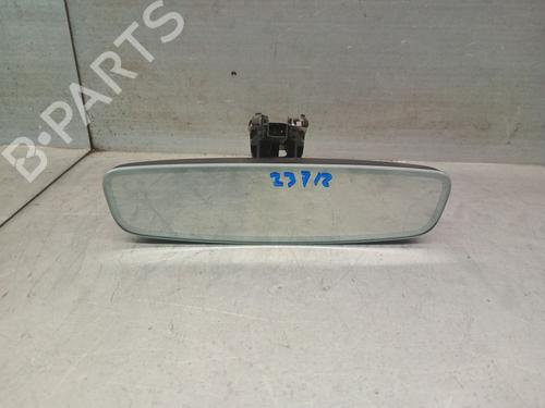 BP30005939I6 main image