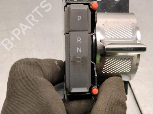 Gear lever CITROËN JUMPY III Platform/Chassis (V_) E-JUMPY | BP37074997M90 - Image 4