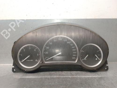 Quadro strumenti Quadro strumenti 38597546 38597546