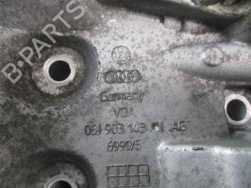 Support VW PASSAT B6 (3C2) 1.8 TSI | BP20253966C155 