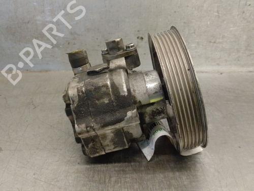 Steering pump AUDI A4 B8 (8K2) | BP36280295M99 - Image 3