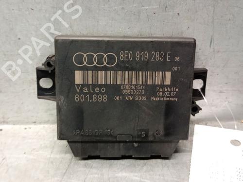 BP32709974M83 main image