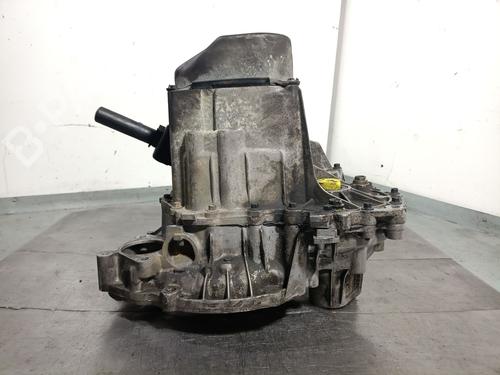 Gearbox ROVER 400 II (RT) 416 Si | BP36668124M3 - Image 5