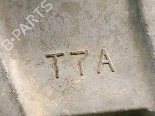 Engine mount HONDA HR-V (RU) 1.5 (RU1) | BP26493499M89 