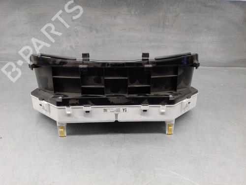 Instrument cluster LEXUS CT (ZWA10_)  | BP16219217C47 