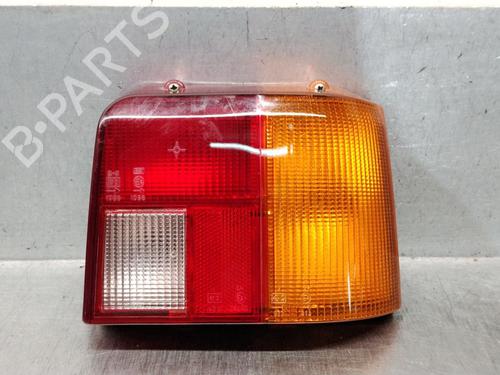Used Right taillight Right taillight PEUGEOT 205 II (20A/C) 1.4 (84 hp) 39994236 39994236