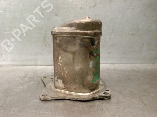 Egr OPEL INSIGNIA A (G09) 2.0 CDTI (68) | BP36567461M69 - Image 3