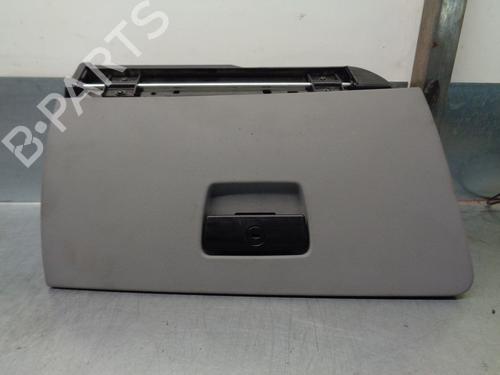 Used Glove box BMW 3 (E90) 318 i (129 hp) 8508780