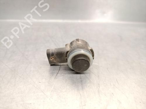 Used Electronic module Electronic module 27396842 27396842