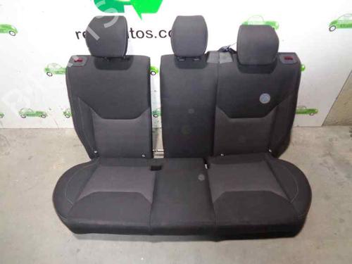 Sæde Bagtil FORD KA+ III (UK, FK) [2014-2025]  5036879