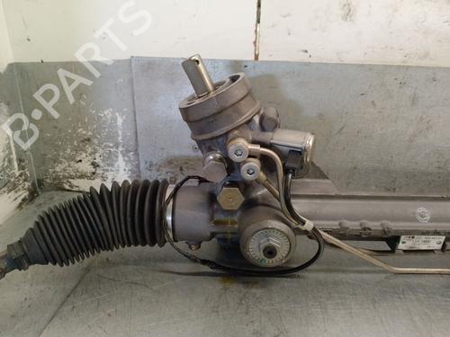 Steering rack AUDI A6 C5 (4B2, 4B4) 4.2 quattro | BP38564253M22 - Image 2