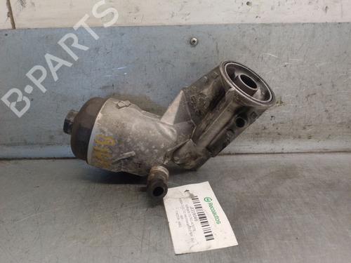 Used Support Support HONDA CIVIC VII Hatchback (EU, EP, EV) 1.7 CTDi (EP4, EU9) (100 hp) 40532251 40532251