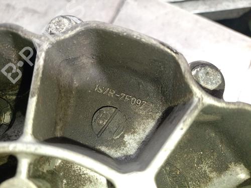 Gearbox FORD MONDEO IV (BA7) 1.8 TDCi | BP37486853M3 - Image 7