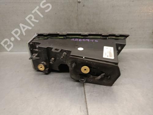 Right tailgate light PEUGEOT 508 II (FB_, FH_, F3_) 2.0 BlueHDI 160 (FHEHYR) | BP25711614C80 - Image 2