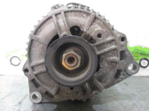 Alternator FORD MONDEO I (GBP)  | BP2090383M7 