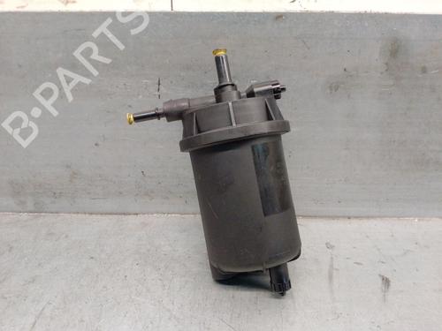 Støtte RENAULT VEL SATIS (BJ0_) 2.2 dCi (BJ0E, BJ0F) (150 hp) 25237869