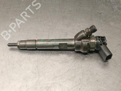 Used Injector Injector BMW 3 Touring (F31) 330 d (258 hp) 33274962 33274962