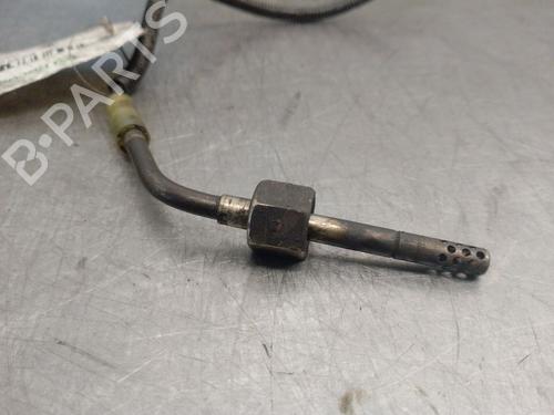 Electronic sensor INFINITI QX30 2.2 D AWD | BP39071562M84 - Image 3
